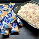 Foto de Ensalada de Coditos