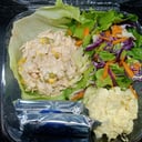 Foto de Ensalada de Pollo