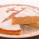 Foto de Tarta De Santiago (150 grs)