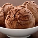 Foto de Helados (150 grs)