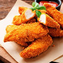 Foto de Filetillos de pollo