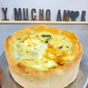 Foto de Tarta individual