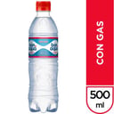 Foto de Agua con Gas