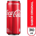Foto de Coca cola
