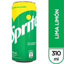 Foto de Sprite