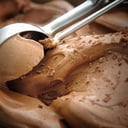 Foto de Bocha de helado