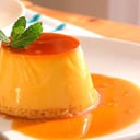 Foto de Flan casero