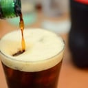 Foto de Fernet para preparar
