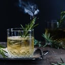 Foto de Medida de Wisky