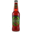 Foto de REDD´S ZURAWINA - ARANDANO