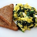 Foto de CLARAS MAÑANERAS