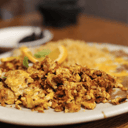 Foto de LO ESPECIAL CHORIZO CLÁSICO