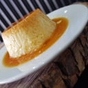 Foto de Flan