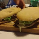 Foto de Lomo