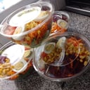 Foto de Vegetales