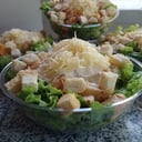 Foto de Caesar