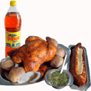 Foto de Combo 1