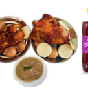 Foto de Combo 2