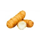 Foto de Tequeños de queso 