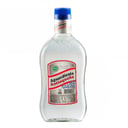 Foto de Aguardiente antioqueño