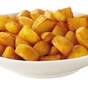 Foto de Patatas Bravas