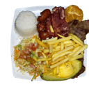 Foto de Parrillada