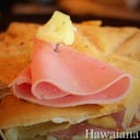 Foto de Hawaiana
