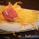 Foto de Italianito