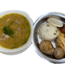 Foto de Combo Personal