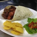 Foto de TACO STREET MIX
