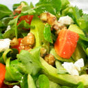 Foto de Ensalada