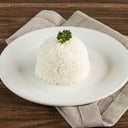 Foto de Arroz