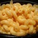 Foto de San Mac & Cheese
