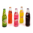 Foto de Gaseosa 350ml