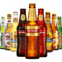 Foto de Cerveza
