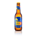 Foto de Cola y Pola