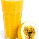 Foto de Jugos Naturales