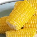 Foto de Corn on the Cob