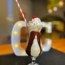 Foto de SMOOTHIE COFFEE