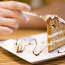 Foto de TORTA