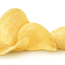 Foto de Papas Fritas
