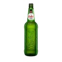 Foto de Cerveza Grolsch 1Lt