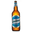 Foto de Cerveza Quilmes 1Lt