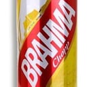 Foto de Cerveza Lata Brahma