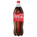 Foto de CocaCola 1.75Lt