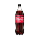 Foto de CocaCola Sin Azucar 1.75Lt