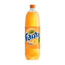 Foto de Fanta Naranja 1.75Lt