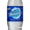 Foto de Agua Mineral 600Ml