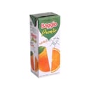 Foto de Baggio 200Ml