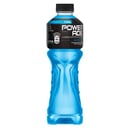 Foto de Powerade 750Ml
